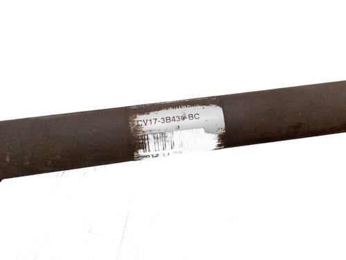 Right front driveshaft FORD B-MAX (JK) 1.0 EcoBoost | BP19116892M39 - Image 2