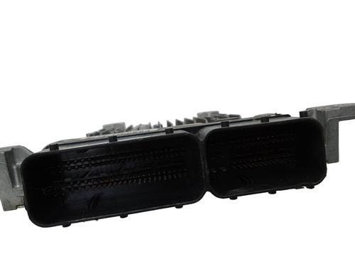 Engine control unit (ECU) MERCEDES-BENZ C-CLASS (W203) | BP23559350M57 - Image 5