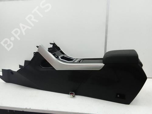 Used Middle console Middle console LAND ROVER RANGE ROVER EVOQUE (L538) 2.0 D (150 hp) 20222275 20222275