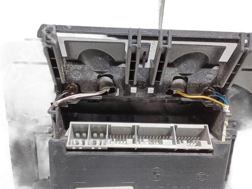 Interior roof light BMW X5 (E70) 3.0 sd | BP32744770I8  - Image 6