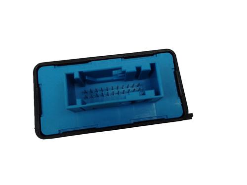  - Image 3