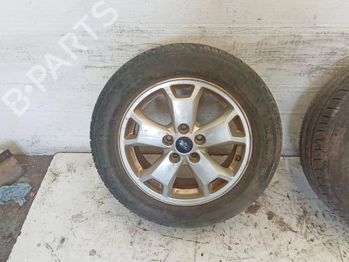 Felge für Felge 19938318 19938318