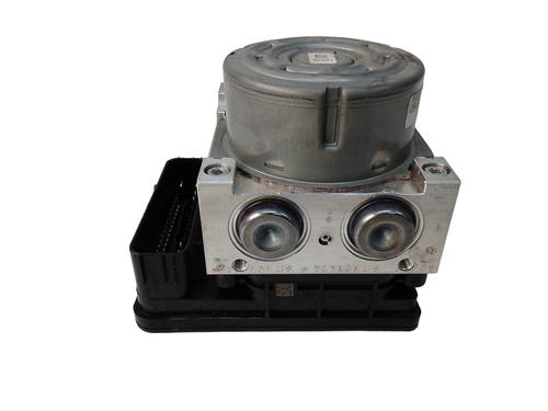 ABS pump FORD PUMA (J2K, CF7) 1.0 EcoBoost mHEV | BP19164052M43 - Image 7