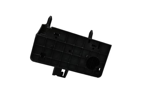 Used Electronic module Electronic module 23948322 23948322