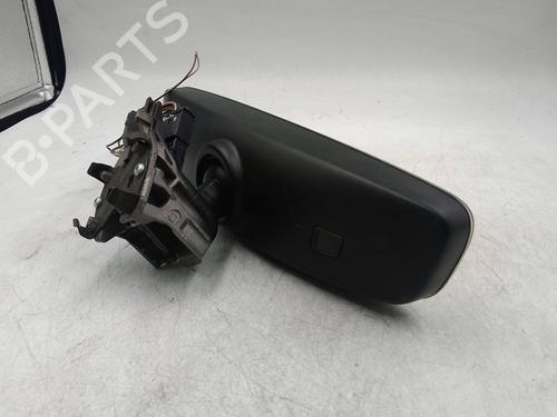 Specchietti retrovisore SKODA SUPERB III (3V3) 2.0 TDI | BP30050883I6 