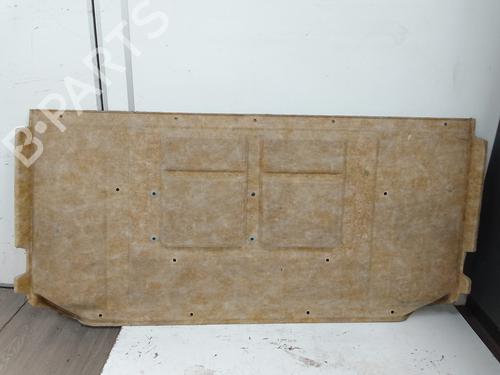 Otra IVECO MASSIF Pickup 3.0 HPI | BP29994965O1 