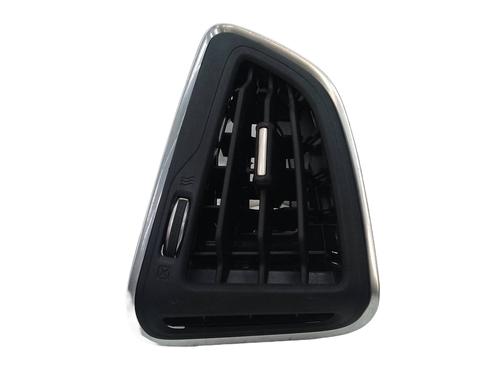 Air vent FORD B-MAX (JK) 1.0 EcoBoost | BP19124950I21 - Image 5