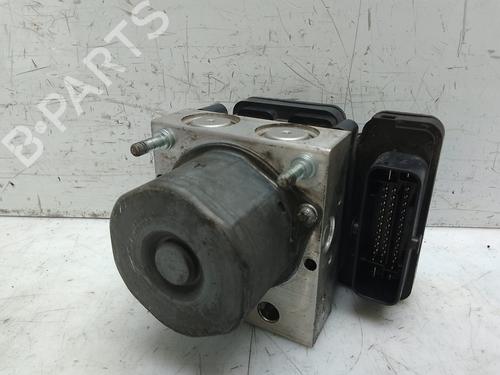 ABS pump MERCEDES-BENZ A-CLASS (W176) A 160 CDI / d (176.011) | BP29386154M43 