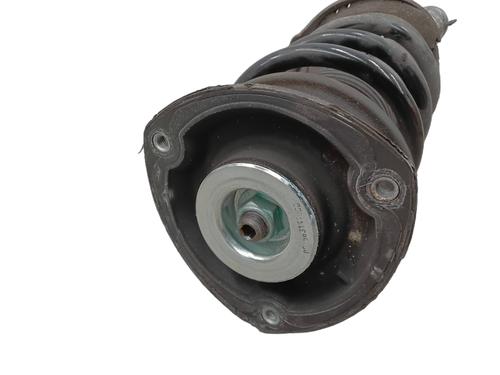 Left front shock absorber VW GOLF VIII Variant (CG5, DB5) 2.0 TSI R 4motion | BP34420370M16  - Image 5