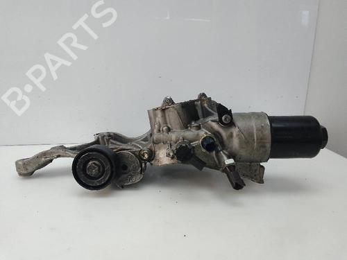 Oliekøler AUDI Q5 (8RB) 2.0 TFSI quattro (211 hp) 23456174