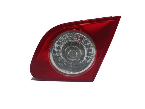 Used Right tailgate light Right tailgate light VW PASSAT CC B6 (357) 2.0 TDI 4motion (140 hp) 34506924 34506924