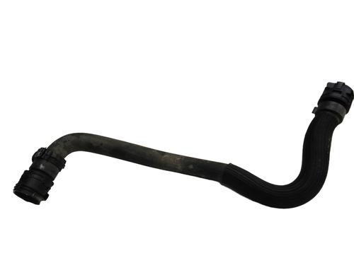 Used Pipe Pipe PEUGEOT 208 II (UB_, UP_, UW_, UJ_) 1.2 PureTech 100 (101 hp) 18574022 18574022