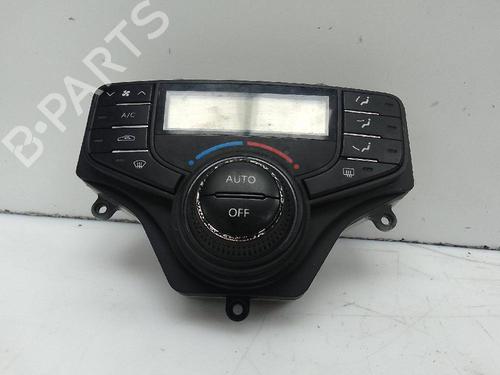 Used Climate control HYUNDAI i30 (FD) [2007-2012]  24736607