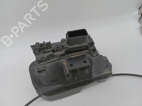Front right lock FORD B-MAX (JK) | BP26284459C97 - Image 1