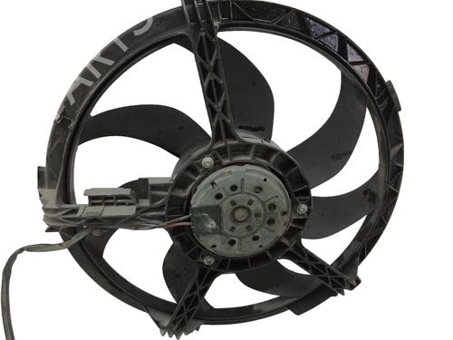 Radiator fan MINI MINI (R56) Cooper | BP23985115M35 - Image 5