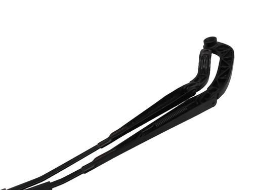 Front wipers mechanism DACIA SPRING Extreme | BP29995676C83 