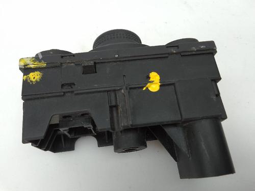 Elektronisk modul OPEL ASTRA H (A04) [2004-2014]  23103636