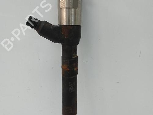 Injector OPEL ASTRA K (B16) 1.6 CDTi (68) | BP21800528M100 