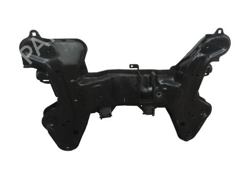 Subframe CITROËN C3 II (SC_) 1.0 VTi 68 | BP20222352M9 - Image 2
