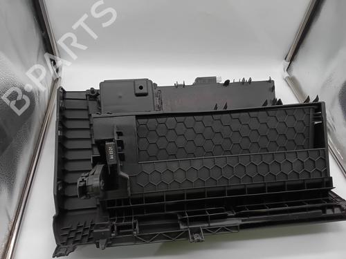 Handskerum SEAT LEON (KL1, KLG) 1.5 TSI | BP28146917C95