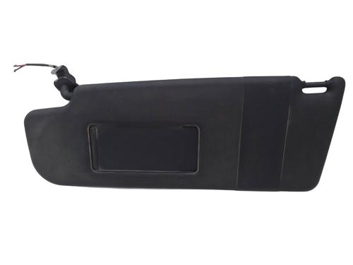 left-sun-visor-vw-beetle-5c1-5c2-2011-2012-2013-2014-2015-2016-2017-2018-2019-28148496 main image