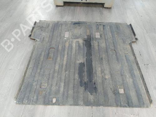 BP30051206O1 main image