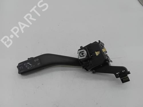 Used Headlight switch VW GOLF VI (5K1) 1.4 TSI (122 hp) 28810600