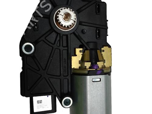 Used Other ALFA ROMEO MITO (955_) 1.3 MultiJet (955AXP1A, 955AYC1A) (95 hp) 28148321