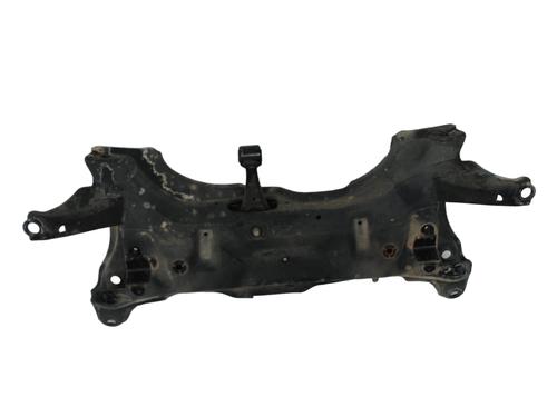 Used Subframe Subframe TOYOTA YARIS (_P13_) 1.3 (NSP130_, NSP130) (99 hp) 18594026 18594026