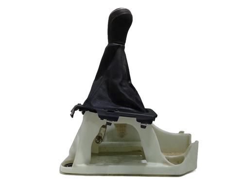 Used Gear lever SUZUKI VITARA (LY) 1.6 AllGrip (APK 416) (120 hp) 31658975