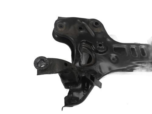 Subframe VW T-CROSS (C11, D31) 1.0 TSI | BP31991018M9