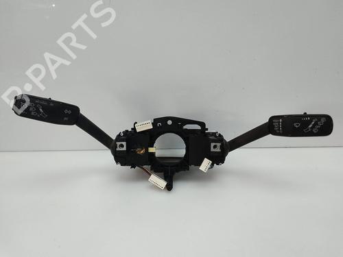 Used Steering column stalk SEAT LEON (5F1) 2.0 TDI (150 hp) 28150471