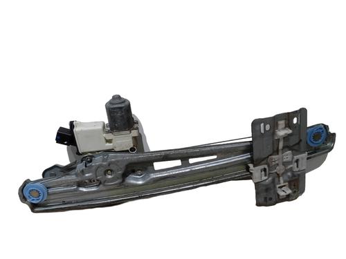 Used Front left window mechanism Front left window mechanism FORD USA EXPLORER (U5_) 3.5 4WD (294 hp) 34123270 34123270