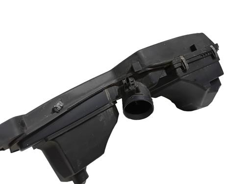 Air filter box BMW 1 (F20) 116 d | BP30099005M87