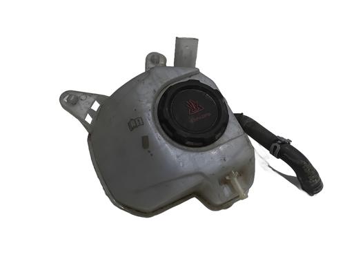 Ekspansjonstank Ekspansjonstank VW T-CROSS (C11, D31) 1.0 TSI (110 hp) 33716629 33716629