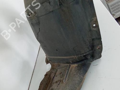 Wheel arch AUDI A3 (8P1) 1.4 TFSI | BP18578972C56 