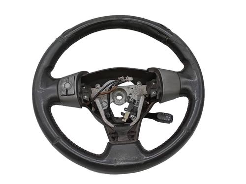 Ratt TOYOTA RAV 4 III (_A3_) 2.2 D 4WD (ALA30_, ALA30R) | BP30051720C49 