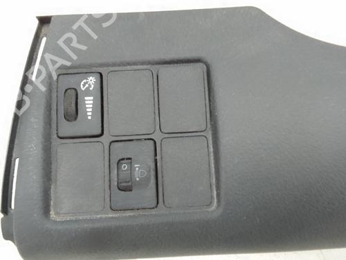 Used Switch TOYOTA RAV 4 III (_A3_) 2.2 D 4WD (ALA30_, ALA30R) (136 hp) 18586490