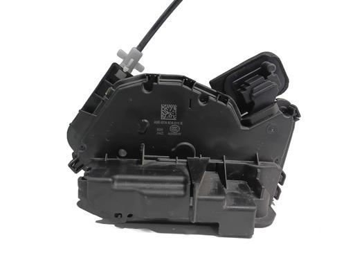 Rear left lock VW T-ROC (A11, D11) 2.0 TDI | BP36110491C100 - Image 5