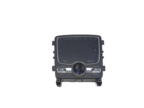 Electronic module AUDI Q5 (FYB, FYG) SQ5 TFSI quattro | BP34541773M83  - Image 6