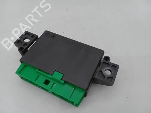 Electronic module CITROËN C3 AIRCROSS II (2R_, 2C_) 1.2 PureTech 110 (2RHNZB, 2RHNZW, 2RHNPX, 2RHNPJ) | BP27539392M83 