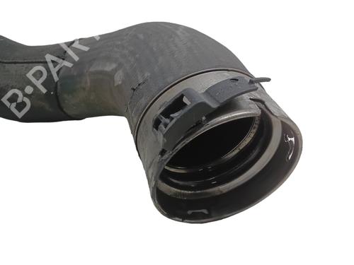 Pipe MINI MINI (F56) One D | BP34717254M125 - Image 3