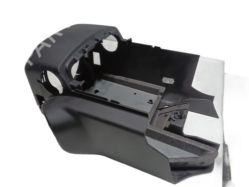 Other PEUGEOT RIFTER 1.5 BlueHDi 100 | BP34239740O1  - Image 6