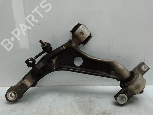 Left front suspension arm TOYOTA CAMRY Saloon (_V4_) 2.5 (ASV40_) | BP26157644M12 