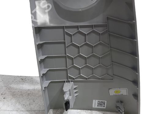 Other SEAT ATECA (KH7, KHP) 1.6 TDI | BP35945168O1 - Image 5
