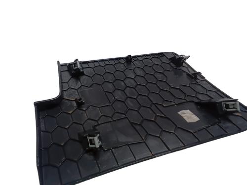 Other SEAT ATECA (KH7, KHP) 1.4 TSI | BP39263669O1 - Image 4