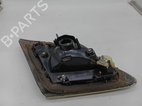Right tailgate light MAZDA 6 Hatchback (GH) 2.0 MZR-CD (GH14) | BP29385444C80 