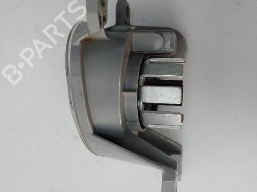 Used Left front fog light TOYOTA COROLLA Saloon (_E18_, ZRE1_) 1.8 VVTi (ZRE172, ZRE182) (140 hp) 24353020