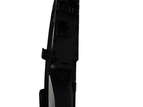 Left front window switch FORD FOCUS III 1.6 TDCi | BP23850791I27 - Image 2