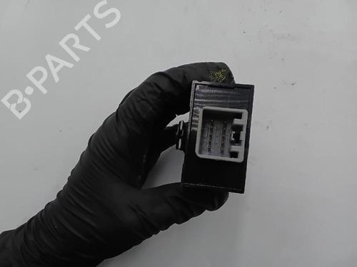 Used Electronic module LAND ROVER RANGE ROVER EVOQUE (L538) 2.2 D 4x4 (150 hp) 26972501